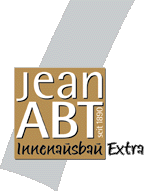 Jean Abt Innenausbau GmbH