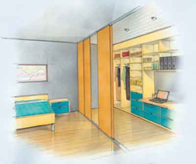 Zum Vergrern bitte klicken!