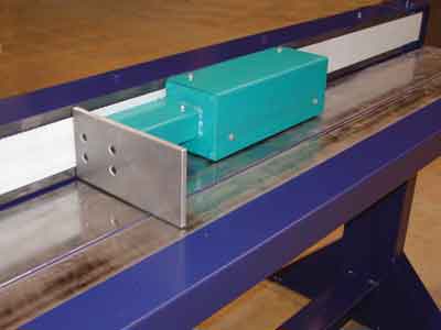 Zum Vergrern bitte klicken!