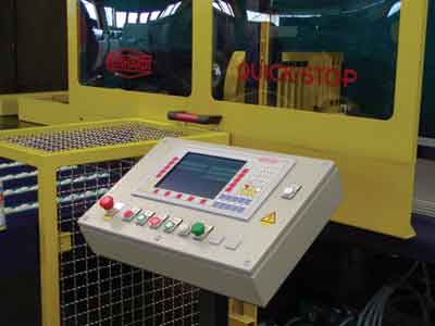 Zum Vergrern bitte klicken!