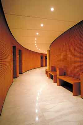 Zum Vergrern bitte klicken!