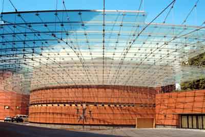 Zum Vergrern bitte klicken!