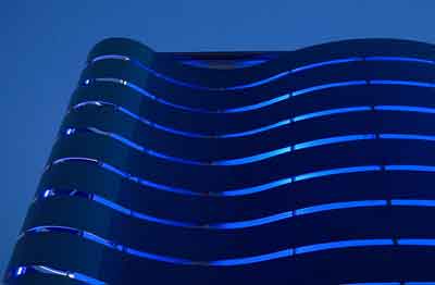 Zum Vergrößern bitte klicken! Zum Vergrößern bitte klicken!