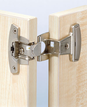 Zum Vergrößern bitte klicken! Zum Vergrößern bitte klicken!