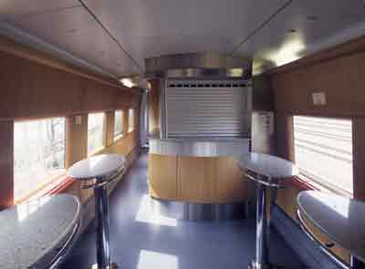 Zum Vergrößern bitte klicken! Zum Vergrößern bitte klicken!