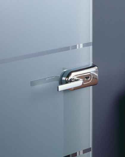 Zum Vergrößern bitte klicken! Zum Vergrößern bitte klicken!