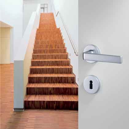 Zum Vergrößern bitte klicken! Zum Vergrößern bitte klicken!