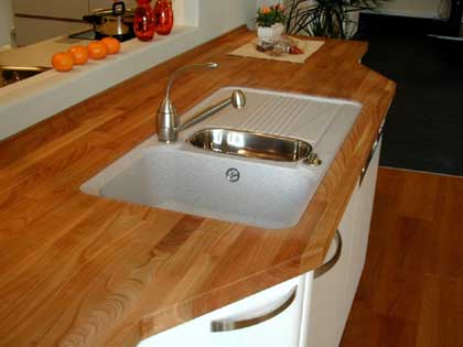 Zum Vergrern bitte klicken!