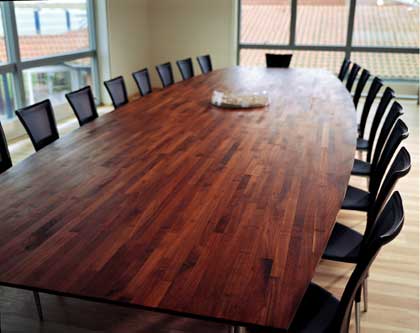 Zum Vergrern bitte klicken!