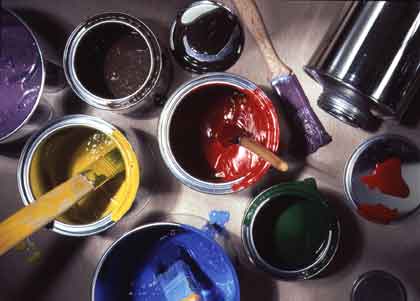 Artikel lesen Artikel lesen