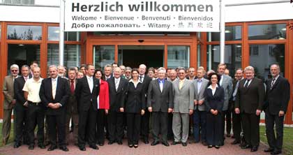 Zum Vergrößern bitte klicken! Zum Vergrößern bitte klicken!