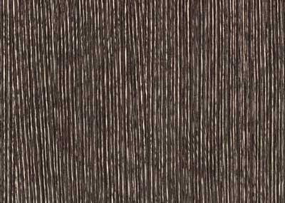 Zum Vergrößern bitte klicken! Zum Vergrößern bitte klicken!