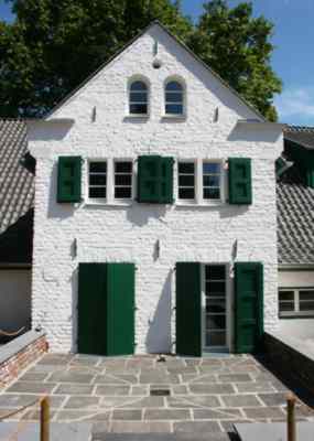 Zum Vergrern bitte klicken!