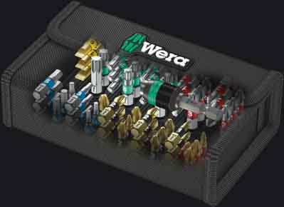 Zum Vergrern bitte klicken!